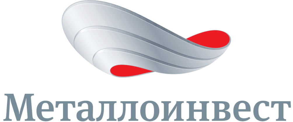 Опрос заинтересованных сторон